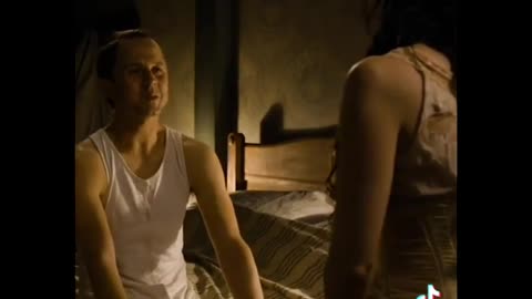 this is my first vagina