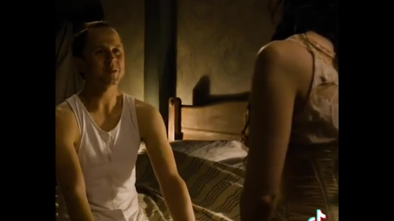 this is my first vagina