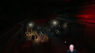 Late Night Raids, hunting Wolfpacks! Arc Raiders 1440p RTX