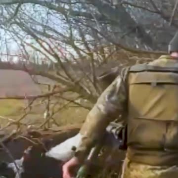 For Ternopil, for children, for Ukrainians!