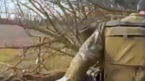 For Ternopil, for children, for Ukrainians!