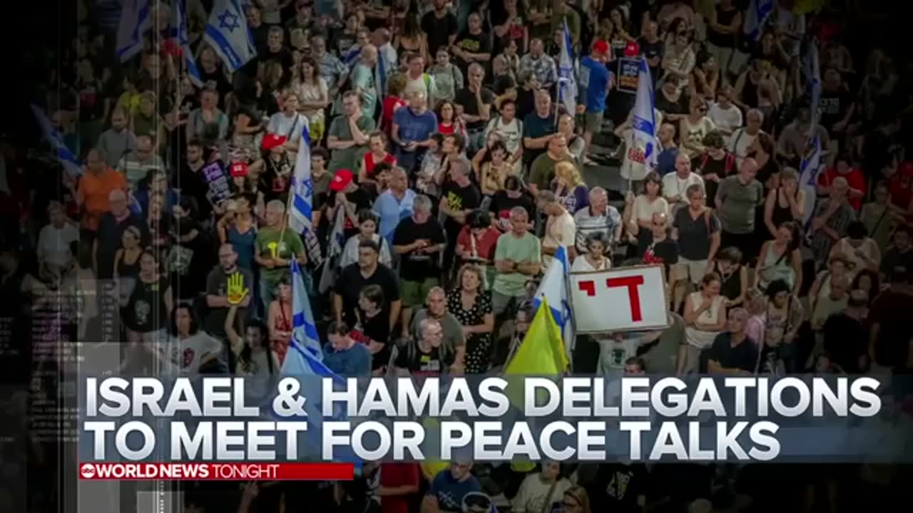 ABC worlds news tonight with david full brodcast_5oct,2025