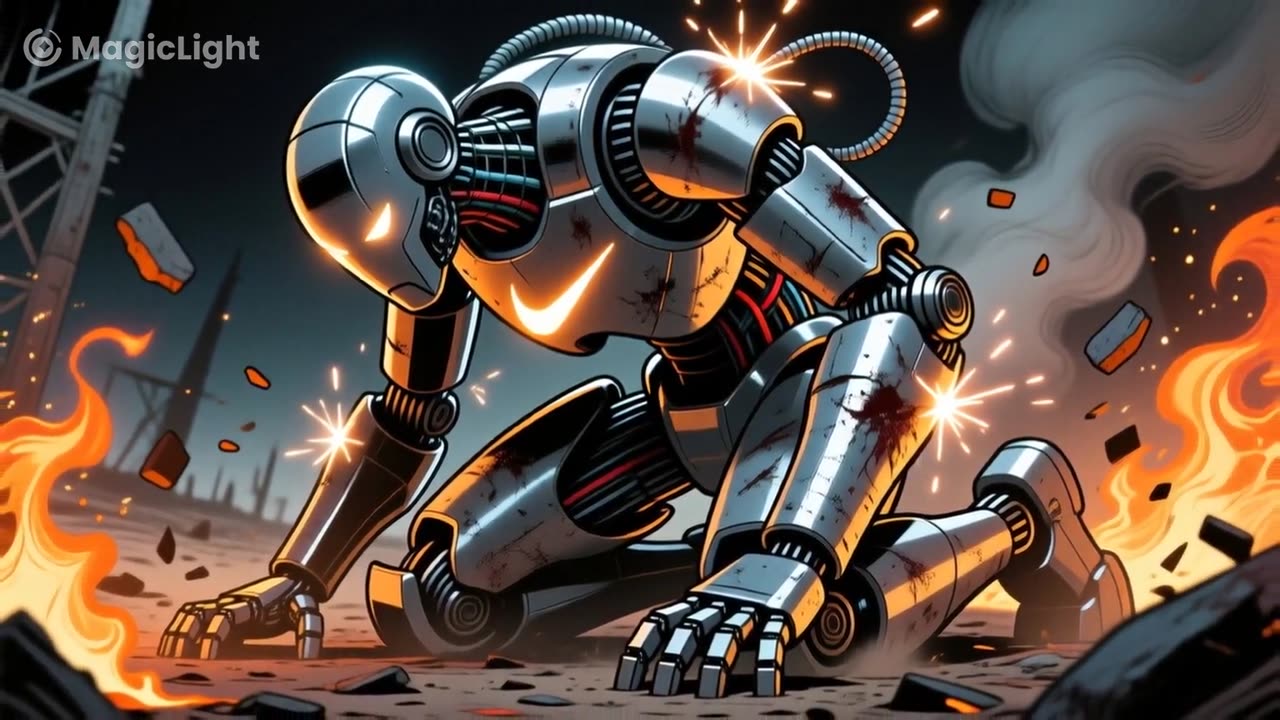 Alpha carnage share ,like7source nebulla...