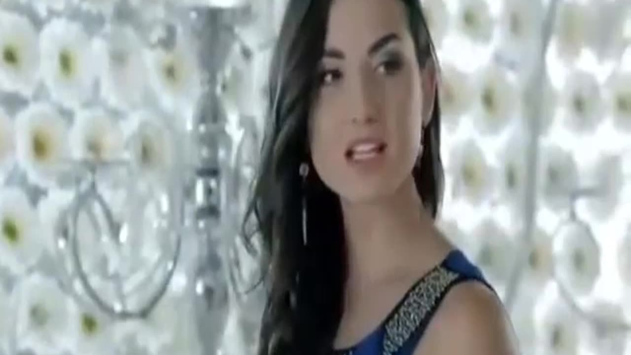 UNUTAMADIM