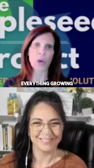 Food Has Gotten Worse...