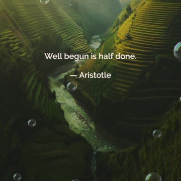 Your Qoute For A Day 100