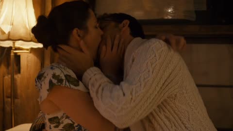 kalliot s1-s2 scenes