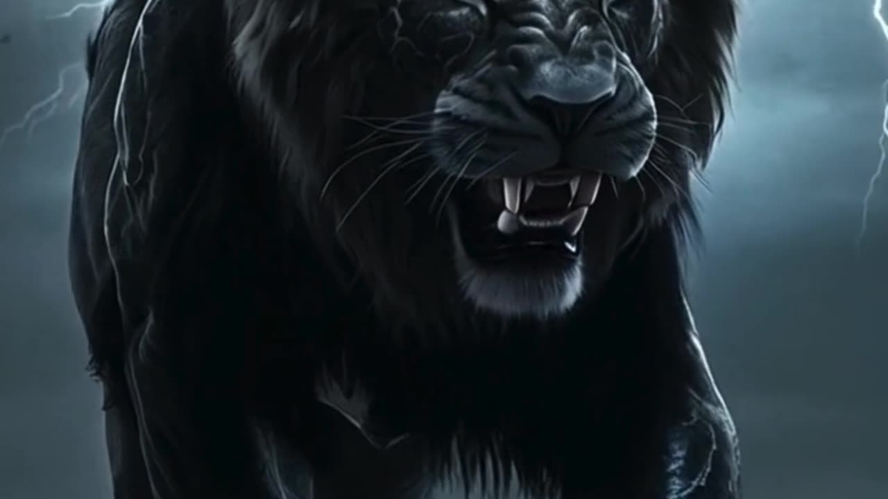 Live Wallpaper