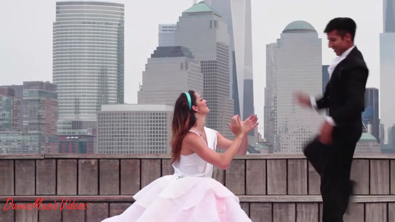 Terence Trent D'arby. Sign Your Name