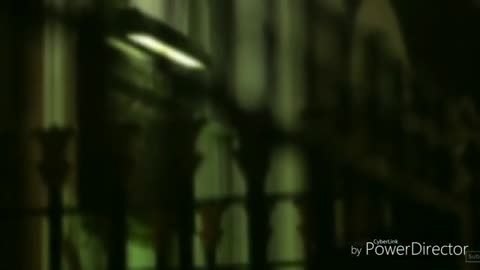 The Elm Guest House part 1 Britain's Pedophile Ring