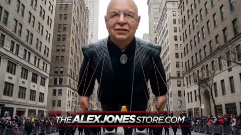 WE LOVE OUR SOMALIS: The Feeding Our Future Scam Stole An Estimated $250 Million