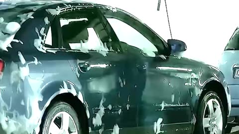 They will never forget what she found under the bed