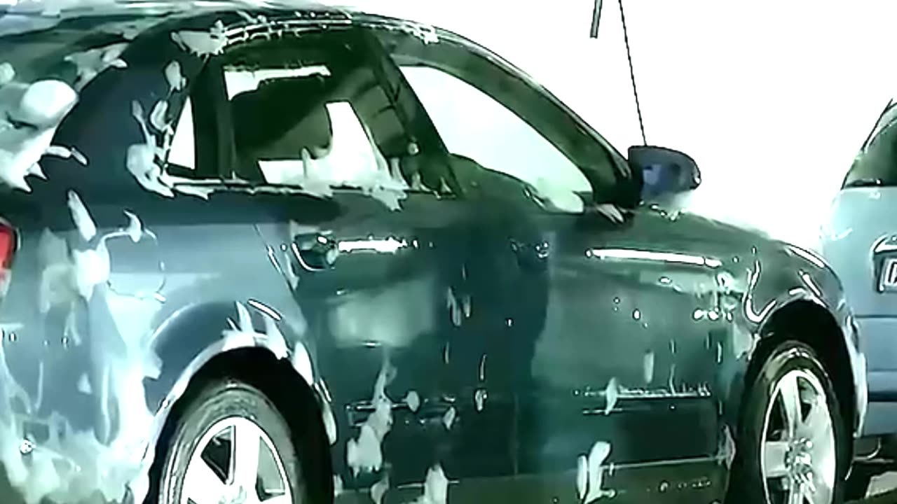 They will never forget what she found under the bed