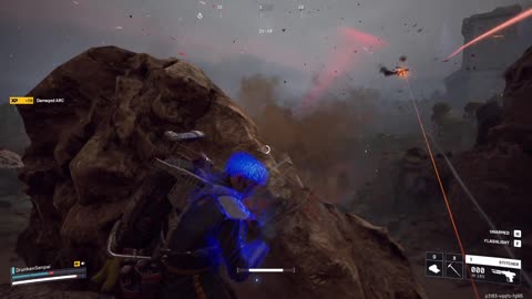 Time To Start The First Floor Of Mega Factory