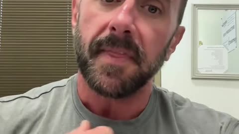 Candace Owens is correct.