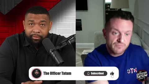 Tommy Robinson Last interview before possible Prison