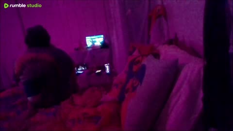 🔴Talk To Rabbi: Discord.me/Rabbi RABBI ROTHSCHILD AKA #ViralRabbi HAS SET THE GUINNESS WORLD RECORD