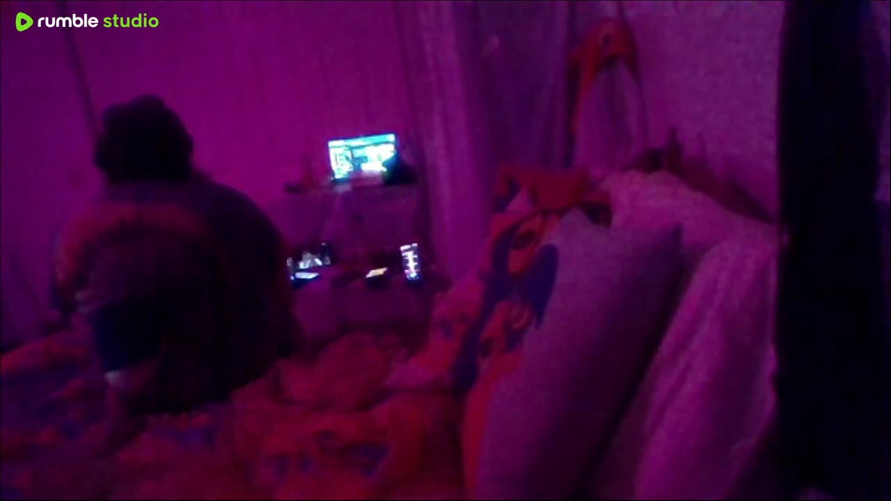 🔴Talk To Rabbi: Discord.me/Rabbi RABBI ROTHSCHILD AKA #ViralRabbi HAS SET THE GUINNESS WORLD RECORD