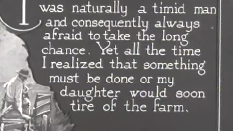 KEEP THE BOY ON THE F... - KEEP THE BOY ON THE FARM. [ADVERTISEMENT FOR FORDSON TRACTOR - fc-fc-1514