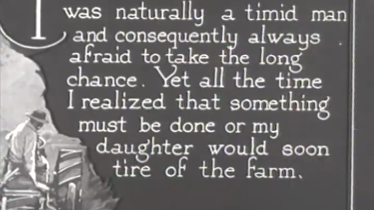 KEEP THE BOY ON THE F... - KEEP THE BOY ON THE FARM. [ADVERTISEMENT FOR FORDSON TRACTOR - fc-fc-1514