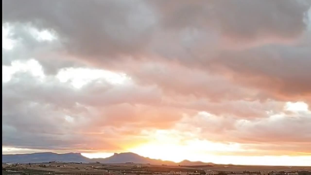 Daily Horoscope | Gemini 🌟