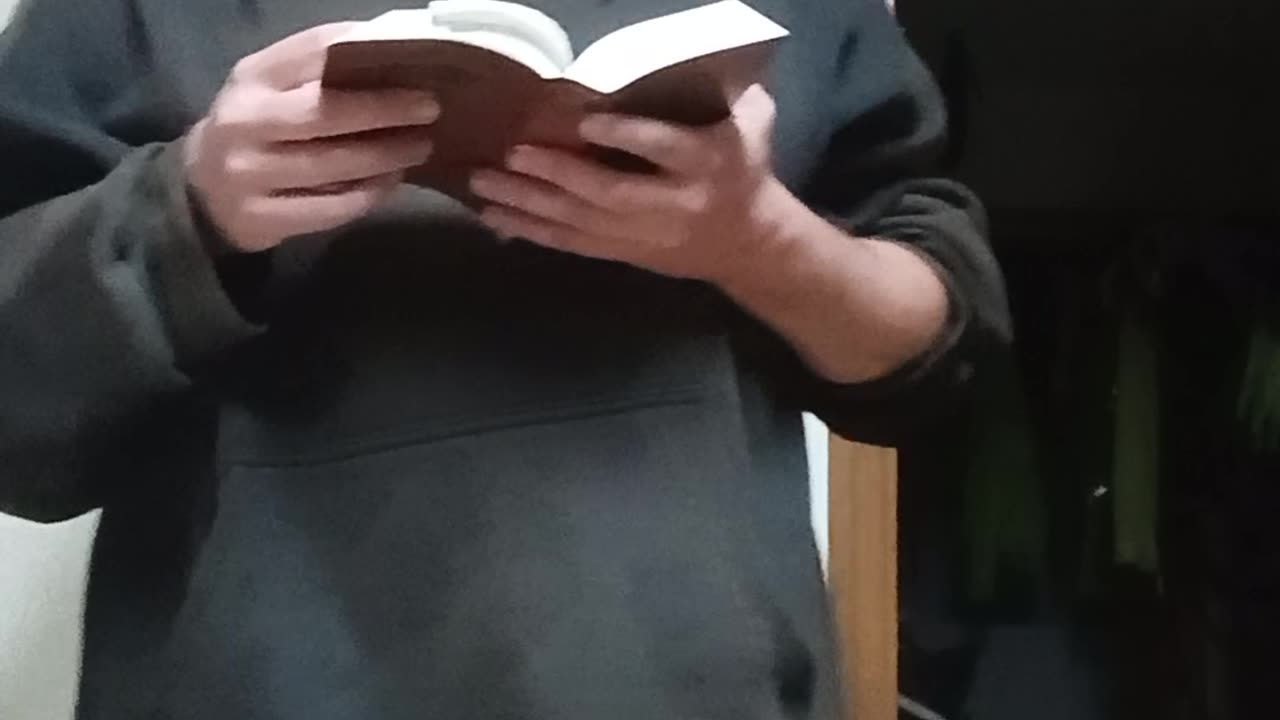 "Admission undedicated" | G-Code language 2020fivver