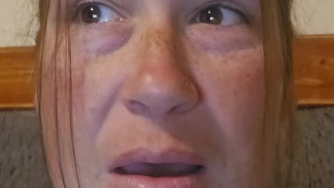 Why Jesus Came - What Abundant Life Looks Like