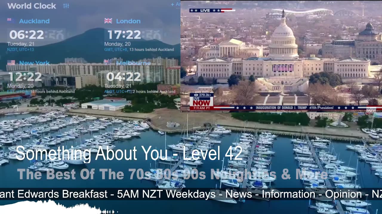 WEF Declares ‘Independent Media’ to be Biggest Threat Facing New World