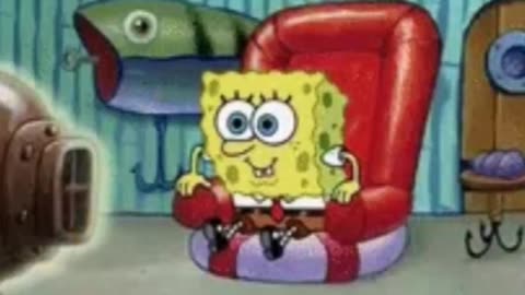 McDicken. Battle For Bikini Bottom. Ep. (10)? Whatever.