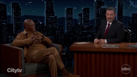 Jimmy Kimmel Live!-2025-11-22 PART1