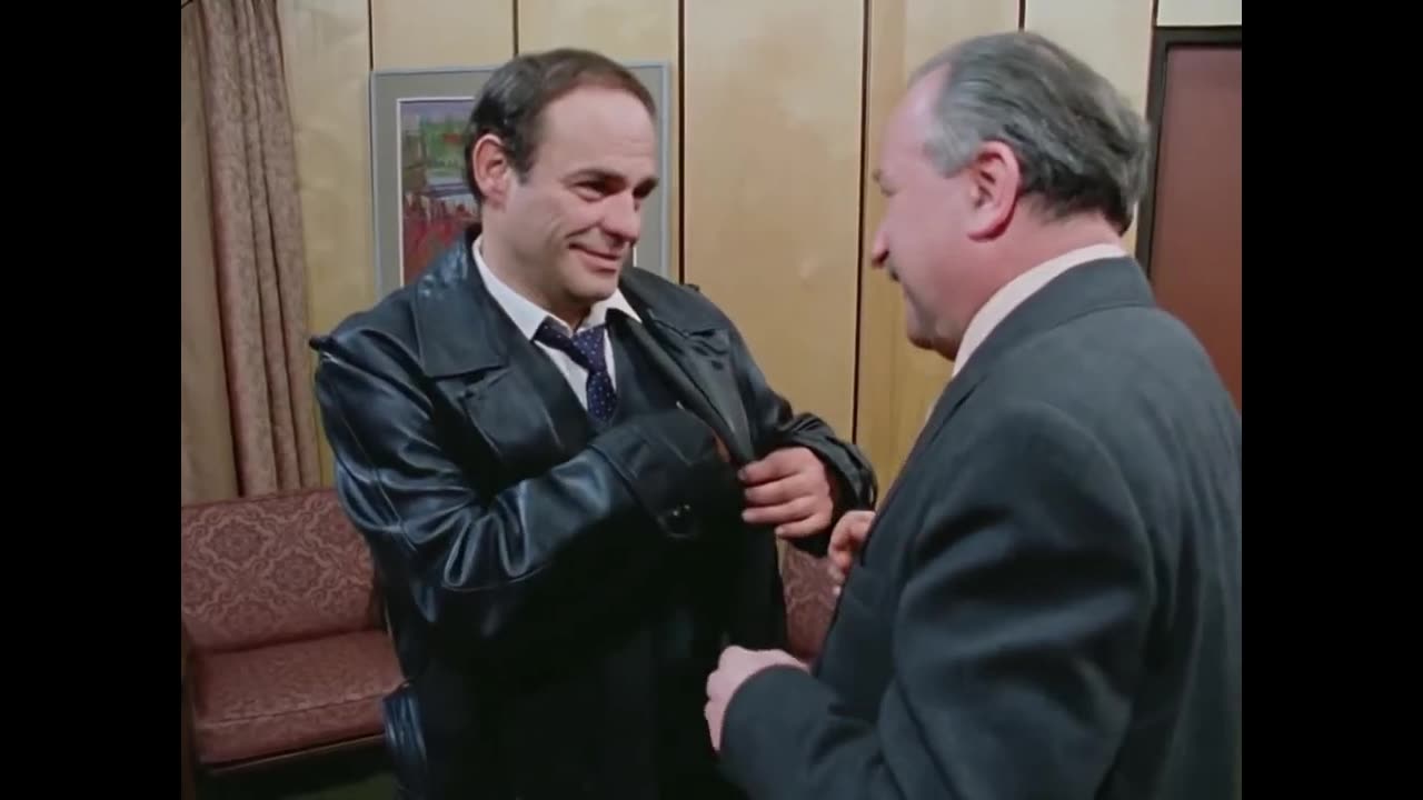 Alternatywy 4 odc.1-Przydział