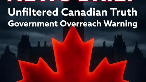 Court Upholds Mosley Decision — Emergencies Act Deemed Unreasonable