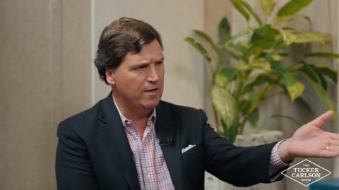 Open AI Ceo accused of murdering whistleblower on Tucker broadcast...