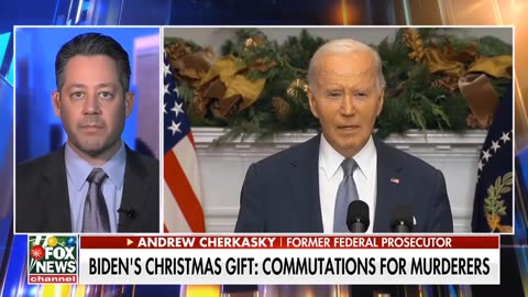 The Ingraham Angle 12/25/24 FULL END SHOW | BREAKING FOX NEWS December 25, 2024