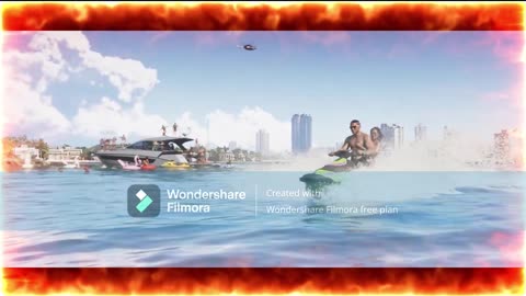 Jacked Junky Jersey Jason Junior Juval IV