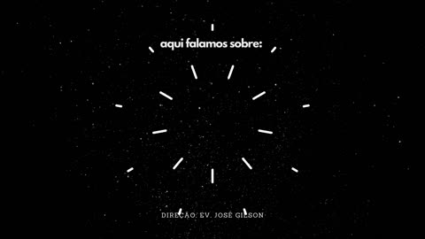 Vinhetas Novidade De Vida