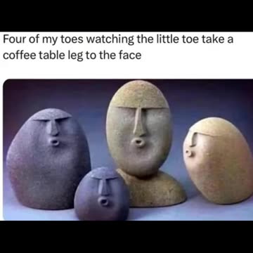 +10 for dropping your ☕ #funny #memes #viral #reels #shorts #fyp #explore #discover