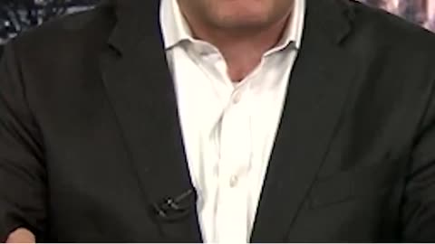 ABC News' Jon Karl reacted to the FBI's search of a Georgia election site for 2020 election records.