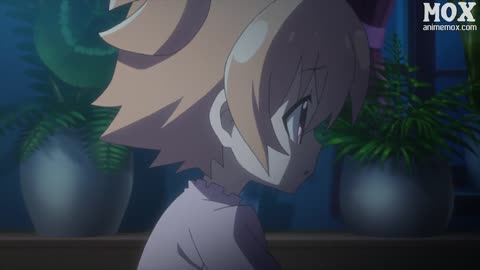 720p_AnimeMox_Gen_ei_o_Kakeru_Taiyou_Il_Sole_Penetra_le_Illusioni_01 subtitrare romana anime