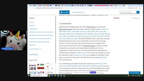 MBAN, FCC w/ natl archives & Electrome