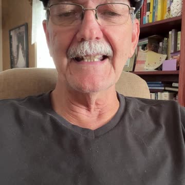 LIVE ROCK and BLUES with The Parlor Jones Project Nov 13 at Shovelhead Lounge