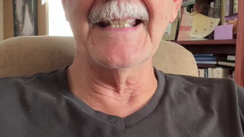 LIVE ROCK and BLUES with The Parlor Jones Project Nov 13 at Shovelhead Lounge