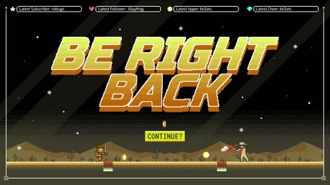 remastered permadeath mode can we do it