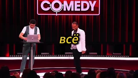 Funny video