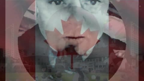 Love Thy Neighbor (Canadian Edition Music Video)(1080p).mp4-