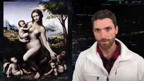 A Giant Radio Burst is Hitting Earth Cygnus X-3 ACTIVATES