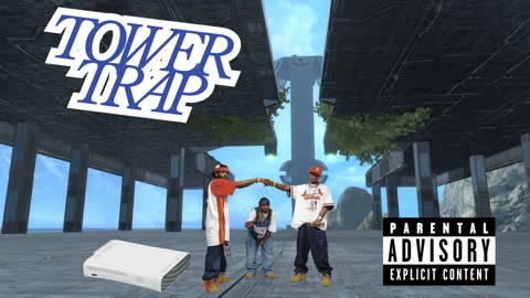 The Tower Trap Industry