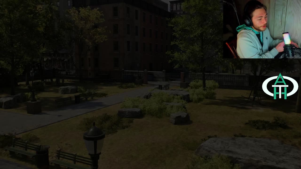 spiderman games heal me | strokin the variety today | MLB, borderlands, rdr2, sm2