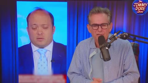 Hamas Agrees To RELEASE All Hostages After Trump Ultimatum!