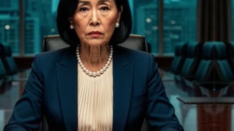 Trump Targets Defense Dividends and Executive Pay